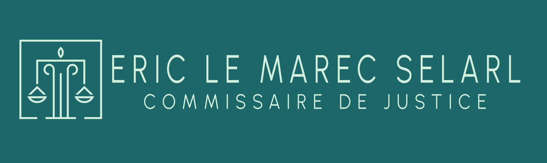 SELARL Eric Le Marec